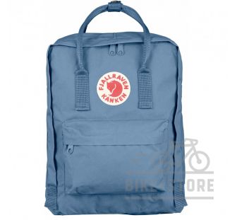 Рюкзак Fjallraven Kanken 519 Blue Ridge